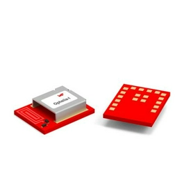 WURTH 2612011022000 image