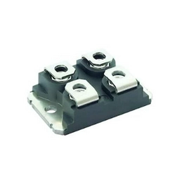 VS-RA160FA120 Vishay Intertechnology