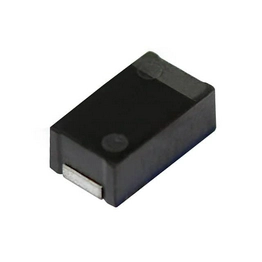 ECGSY0J331R Panasonic