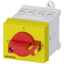 3LD20301TL13 SIEMENS