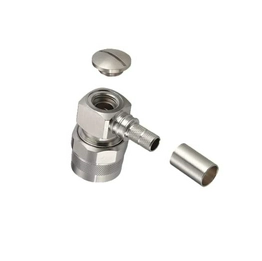 TC-300-NMH-RA-D Amphenol