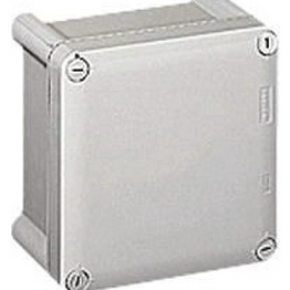 0 350 13 legrand