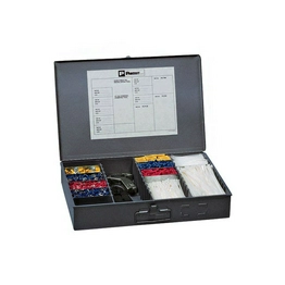 K-205 PANDUIT