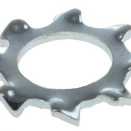 RS 276875 image