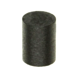 Standex Electronics SMCO5 3X4MM image