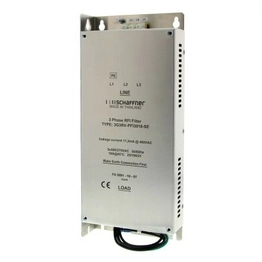 3G3RVPFI3060SE OMRON