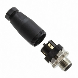 TE Connectivity T4111501041-000 image