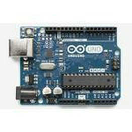 A000066 Arduino