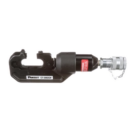 PANDUIT CT-2002CH image