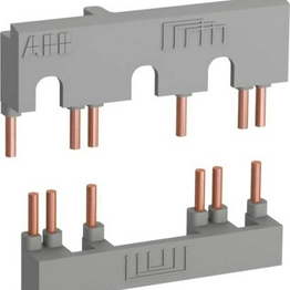 ABB1SBN081411R1000 ABB