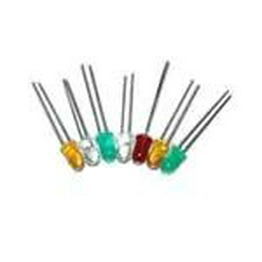 521-8132F Dialight