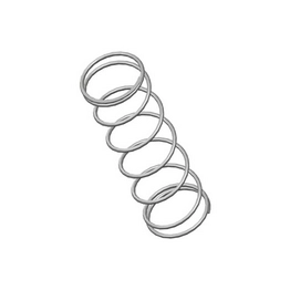 BB-58CS Century Spring