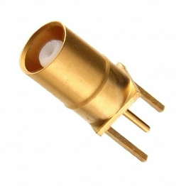M80-301 HARWIN