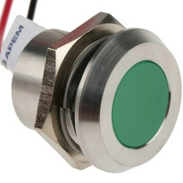 RS 1232428 image