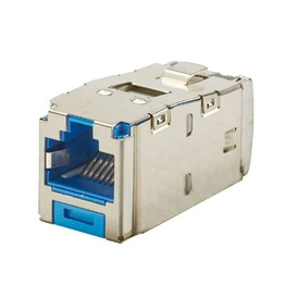 CJS688TGBUY PANDUIT
