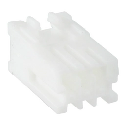 5-316087-1 TE Connectivity