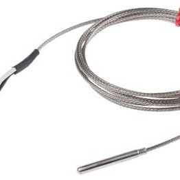 RS 8722540 image