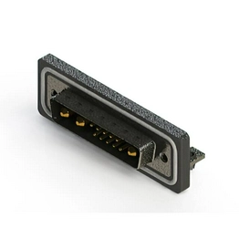 629W13W3340-2NB EDAC