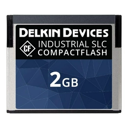 CE02TQSF3-X1000-D Delkin Devices