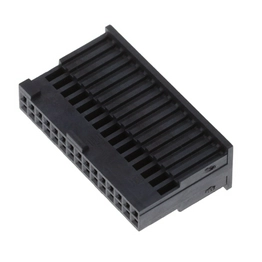 ISDF-15-D-L samtec