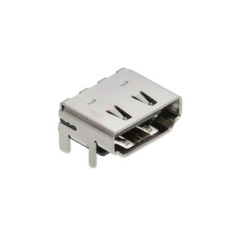 HDMR-19-01-F-SM-TR samtec