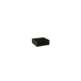 Advanced Thermal Solutions ATS015015007-PF-4F image