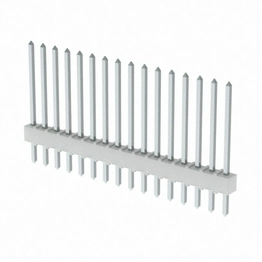 22032166 molex