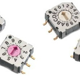 WURTH 428542320817 image