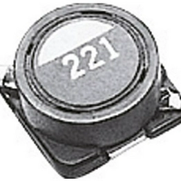 TDK SLF7032T-330MR75-2PF image