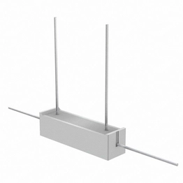 CPSL03R0100JE143 Vishay Intertechnology