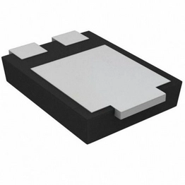 ON Semiconductor FSV1060V image