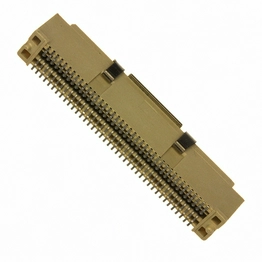 61083-084402LF Amphenol
