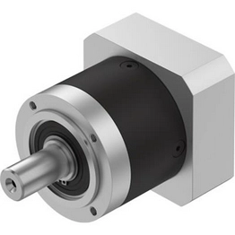 EMGA-80-P-G8-SST-87 FESTO