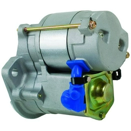 128000-8460STARTER International Lighting