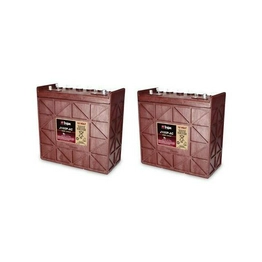 23 24 VOLTS 2 PACK International Lighting