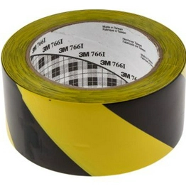 3M 766 image