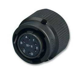 62GB-56T16-26SN Amphenol