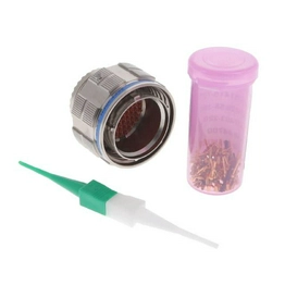 D38999/26FF35PN Amphenol