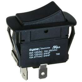 1571102-1 TE Connectivity