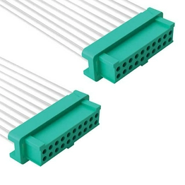 G125-FC11005L0-0150F HARWIN