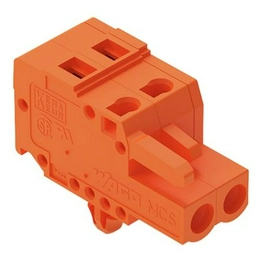 WAGO 231-302/008-000 image
