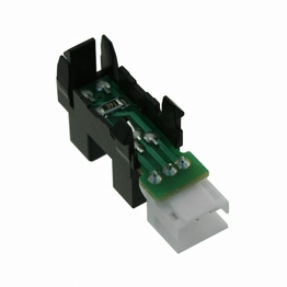 EESX3239P2 OMRON
