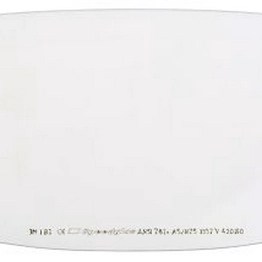 427000 3M