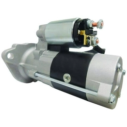 DRS0472STARTER International Lighting