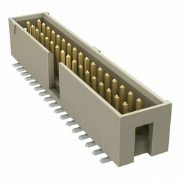 HTST-117-01-L-DV samtec
