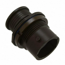 MKJ3A7W10-26PN ITT