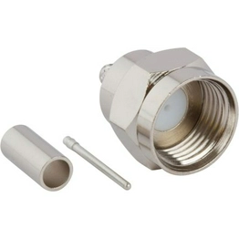 Amphenol 531-40188 image