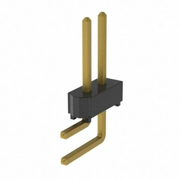 HTSW-101-08-G-D-RA samtec