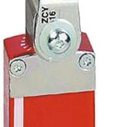 XCSM3716L2 Telemecanique Sensors