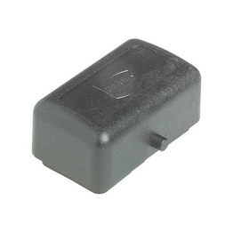 HARTING 09140015401 image